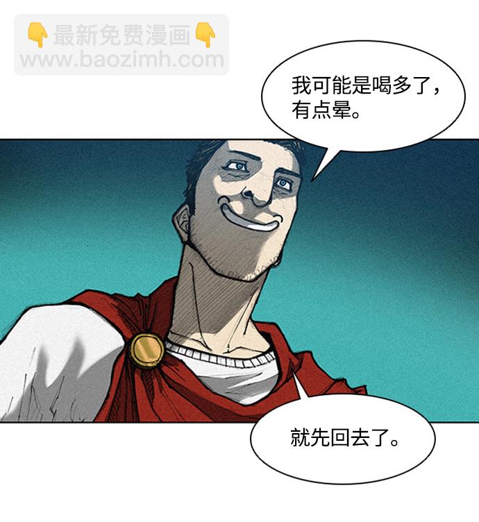 50.jpg