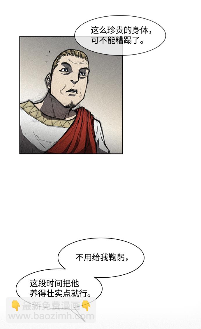 31.jpg