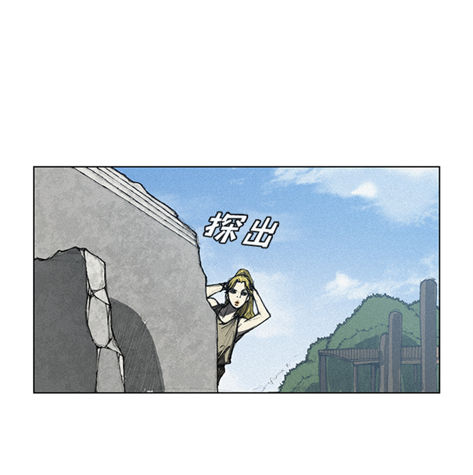 35.jpg