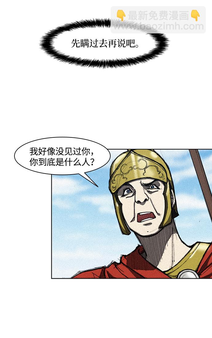 50.jpg
