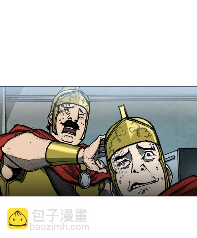 28.jpg