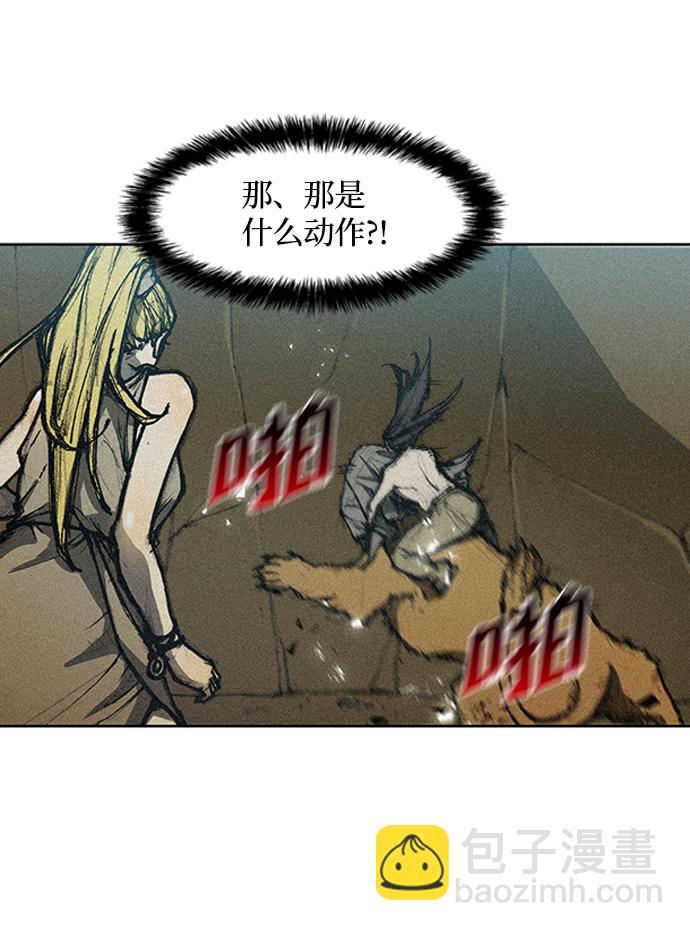 35.jpg