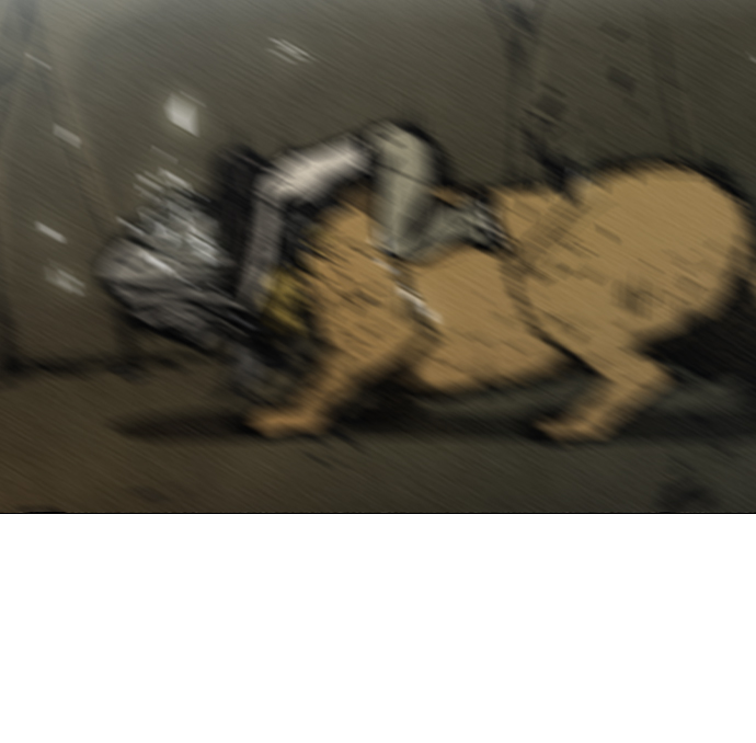 39.jpg