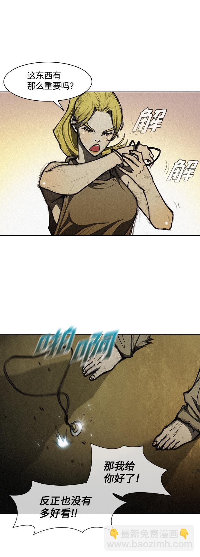 41.jpg