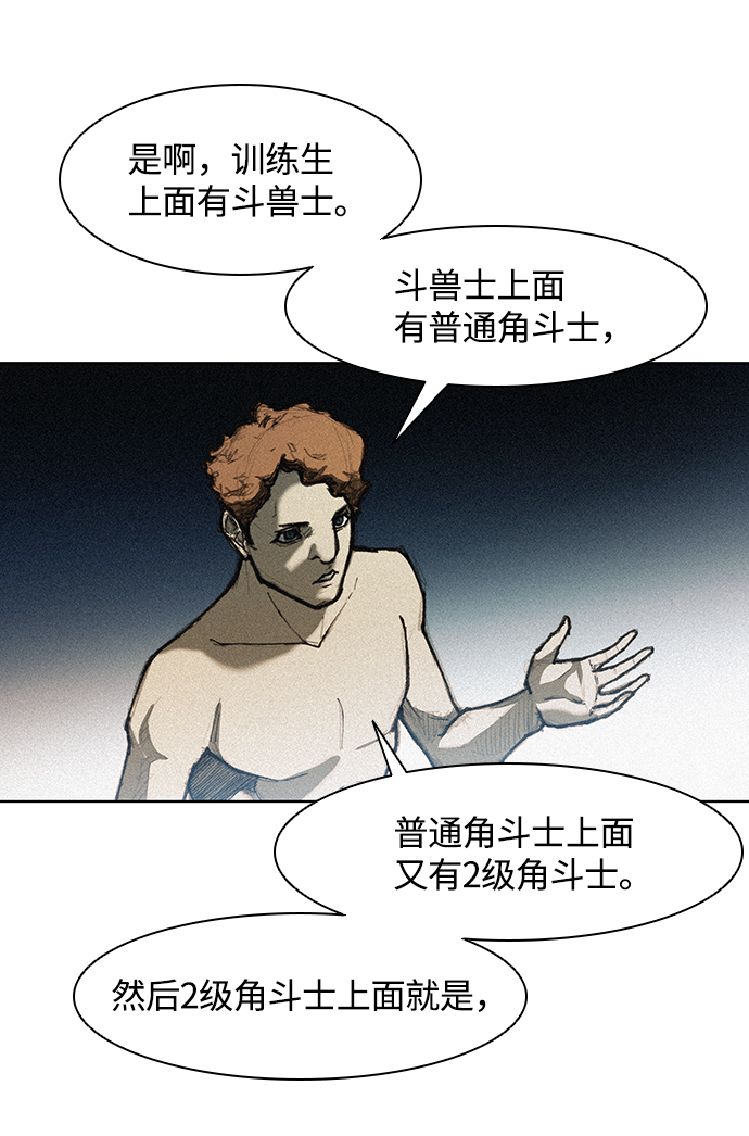 44.jpg