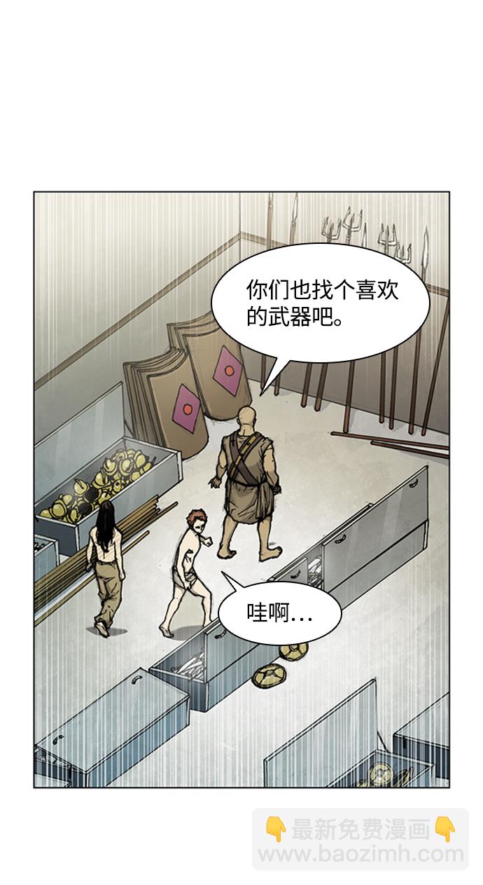 22.jpg