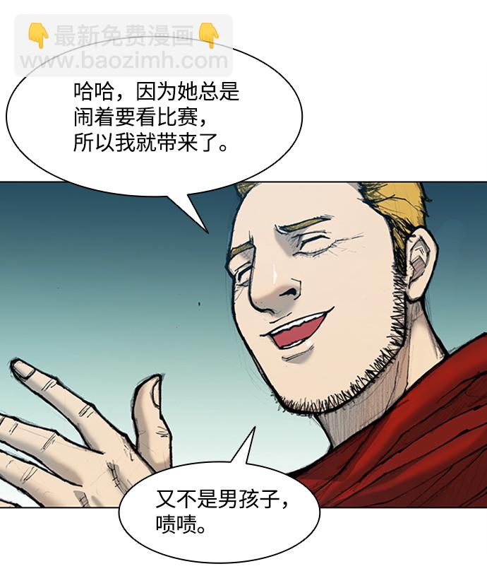 22.jpg
