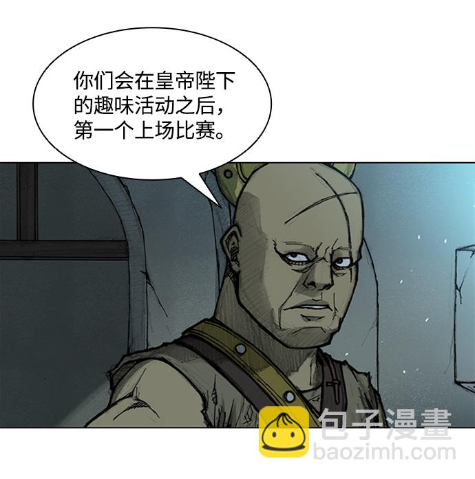 34.jpg