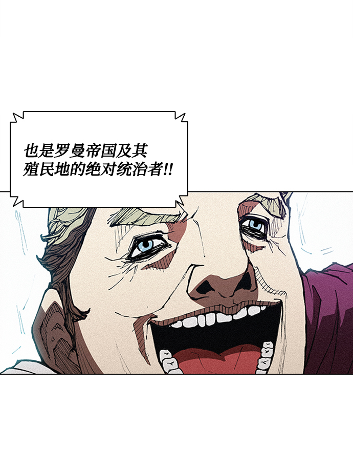 47.jpg