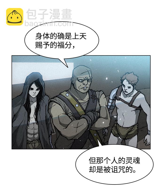 32.jpg