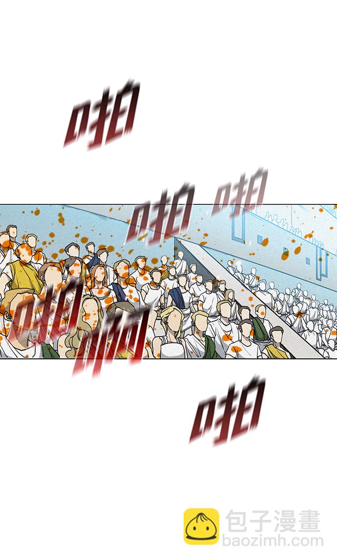 42.jpg