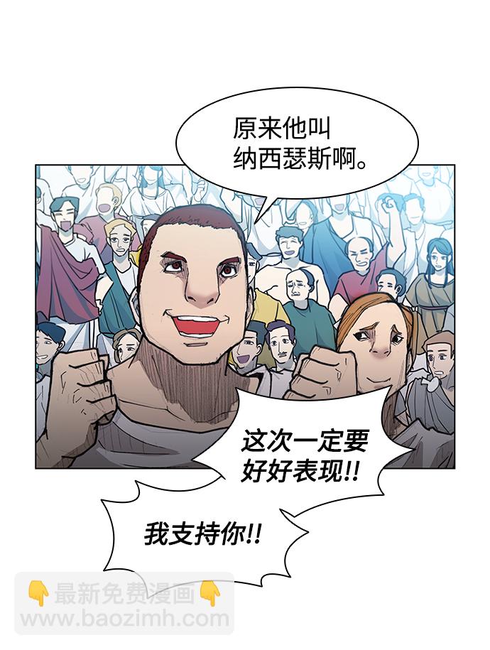 34.jpg