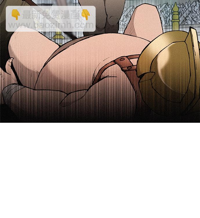 33.jpg