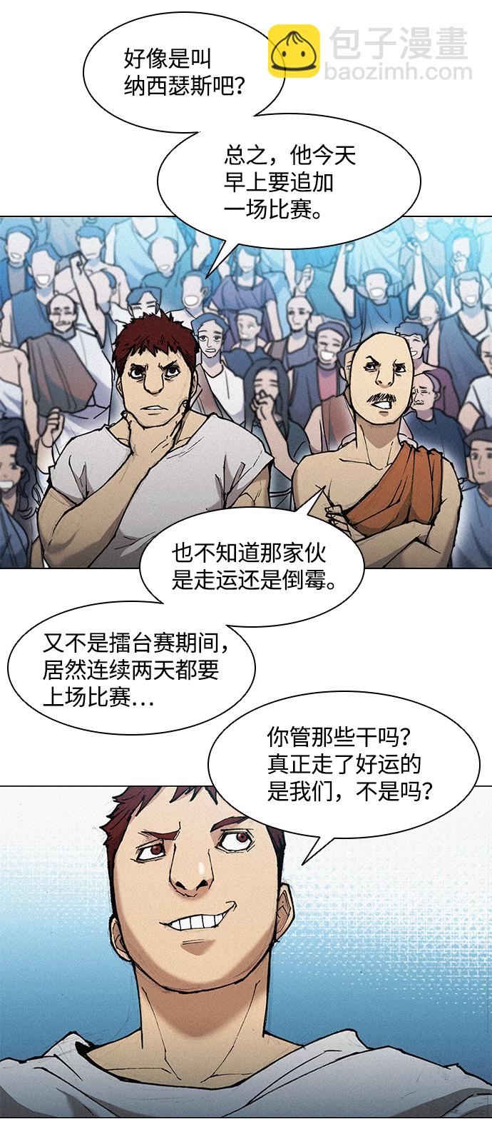 25.jpg
