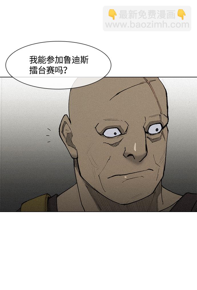 40.jpg