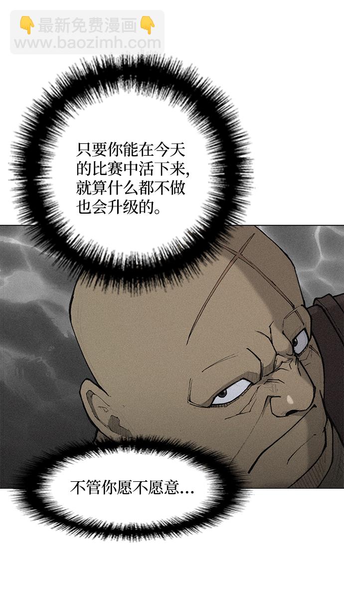44.jpg