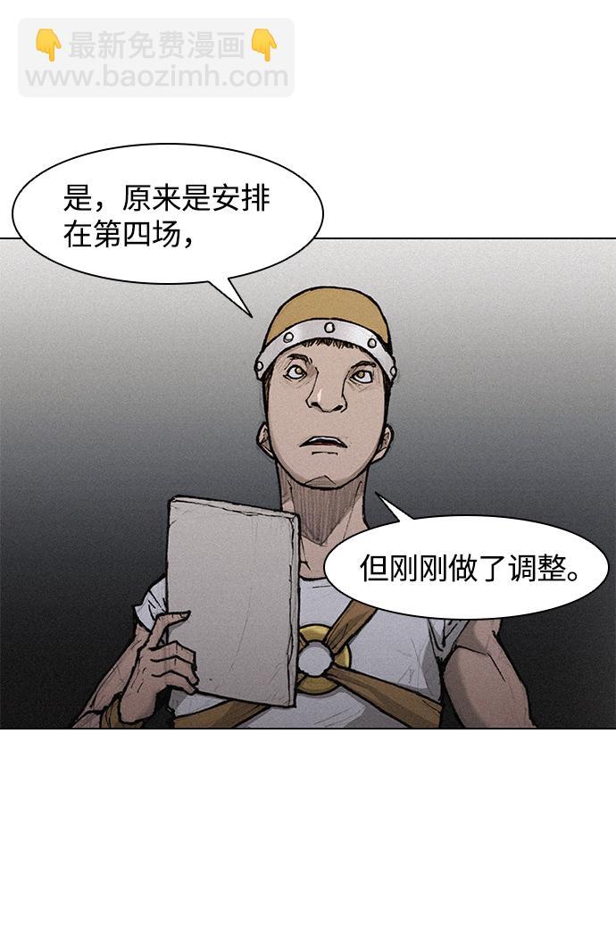46.jpg