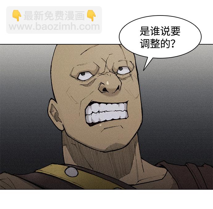 47.jpg