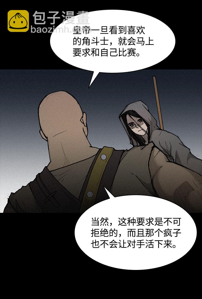 24.jpg