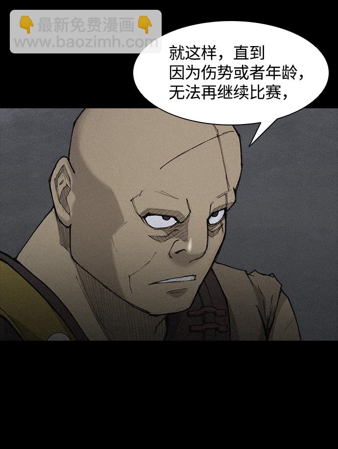 36.jpg