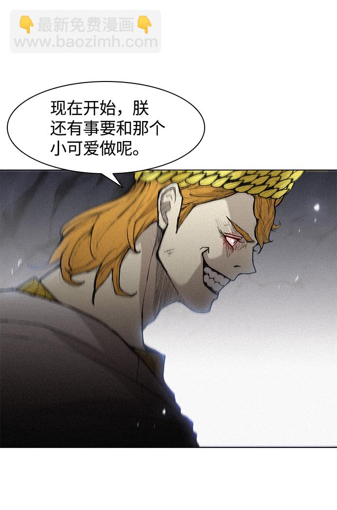 35.jpg