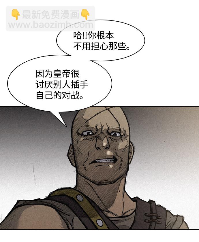 34.jpg