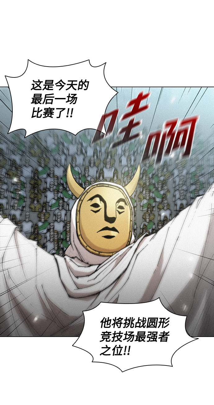 42.jpg