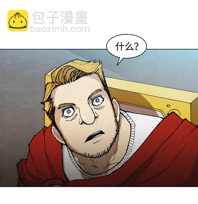 42.jpg