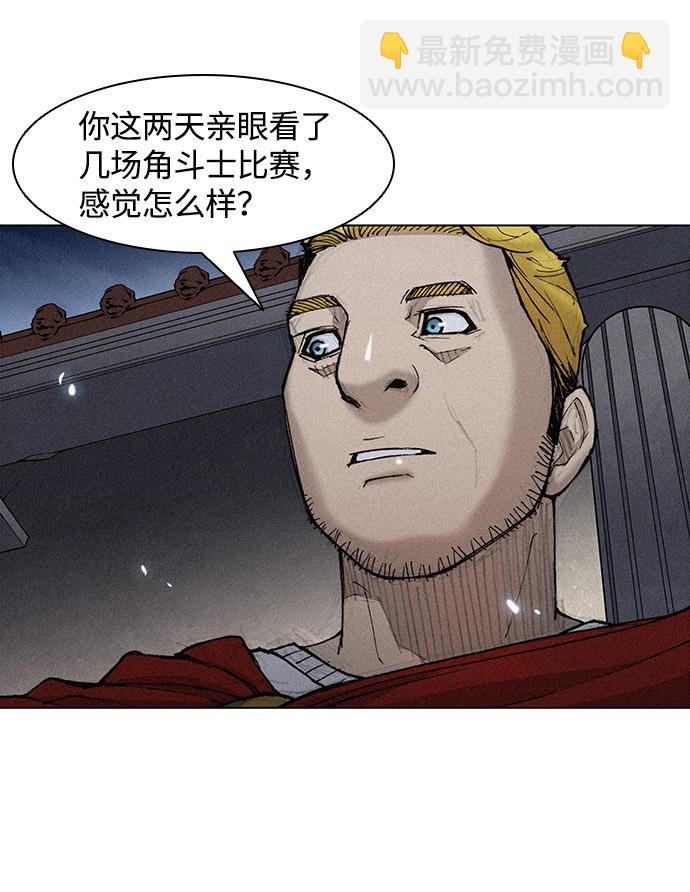 27.jpg