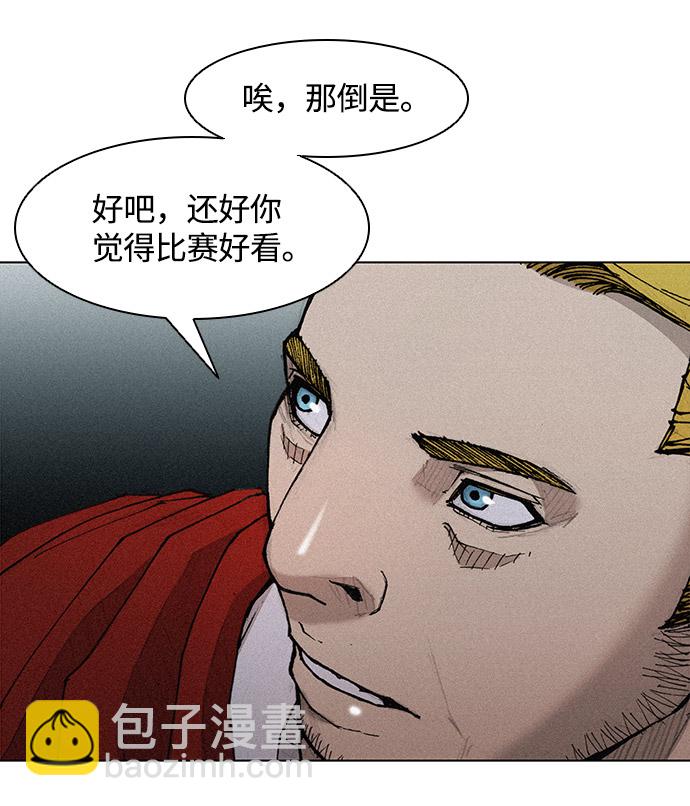 32.jpg