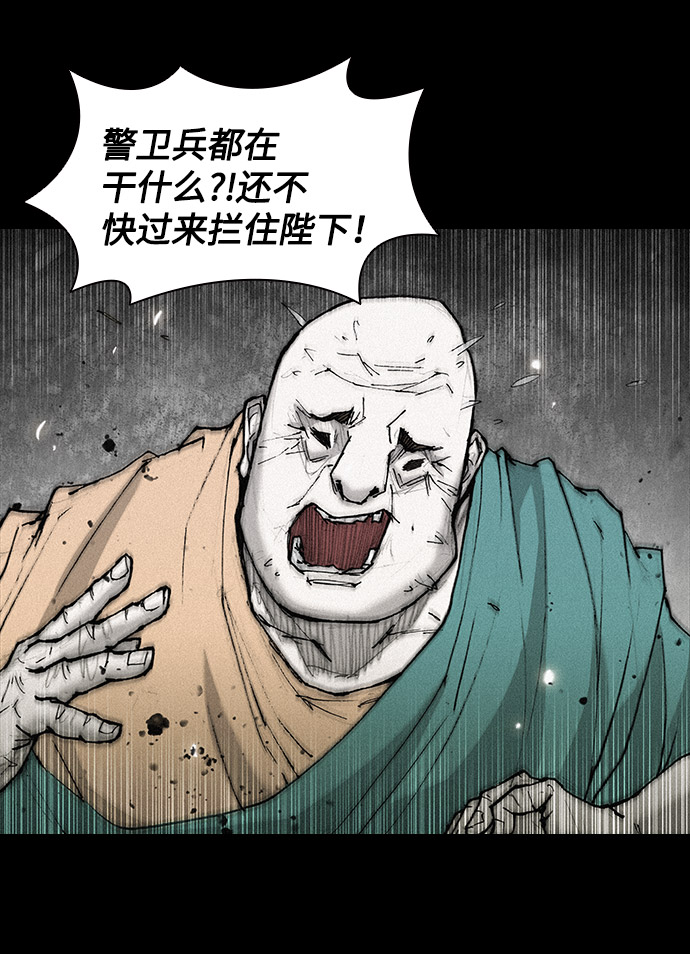 36.jpg