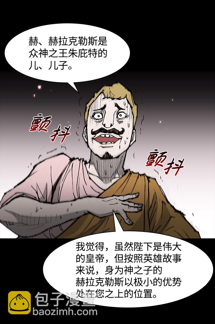34.jpg