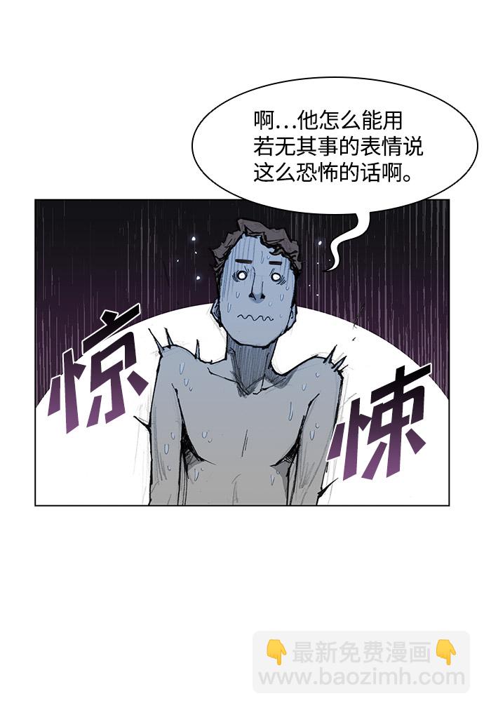 34.jpg