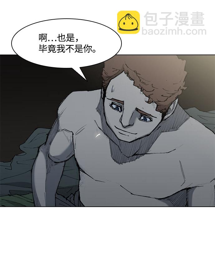 44.jpg