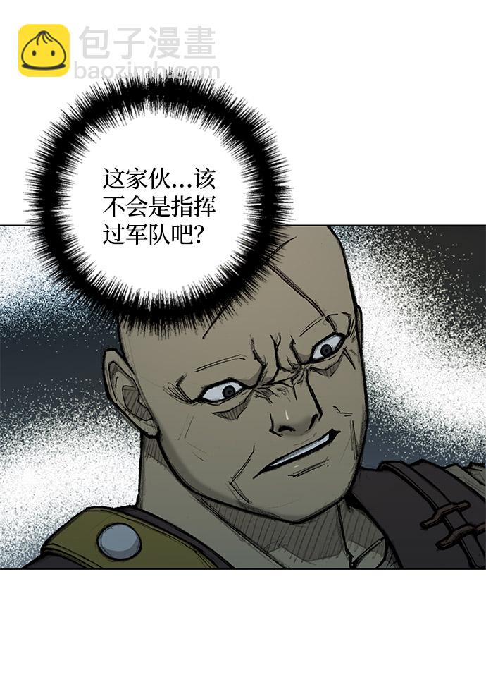 40.jpg