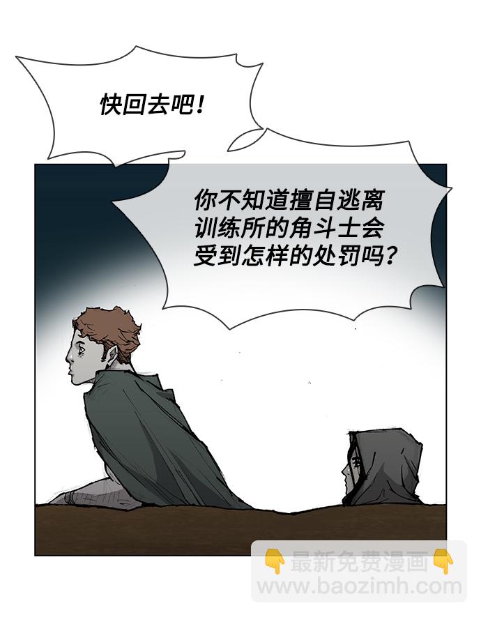 28.jpg