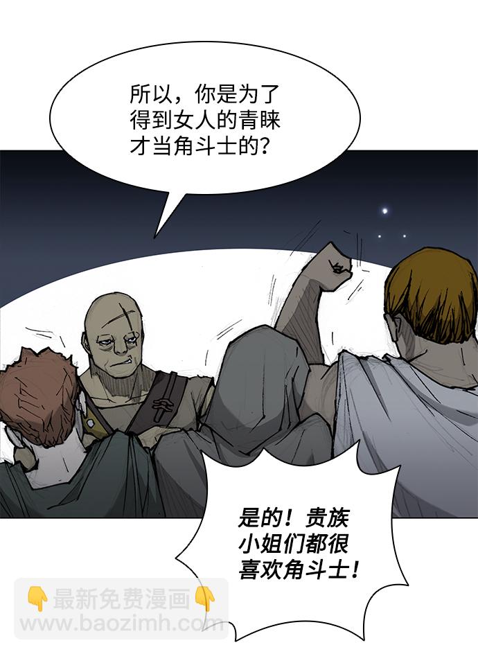 33.jpg