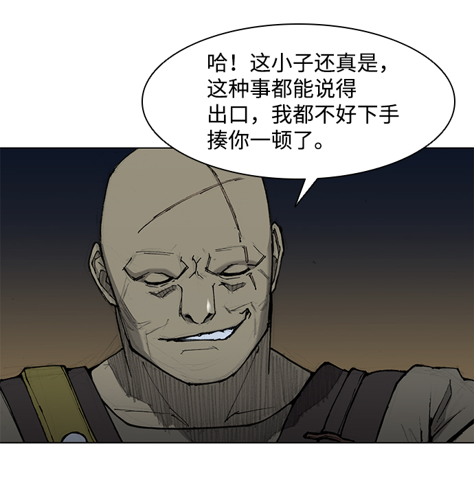 34.jpg
