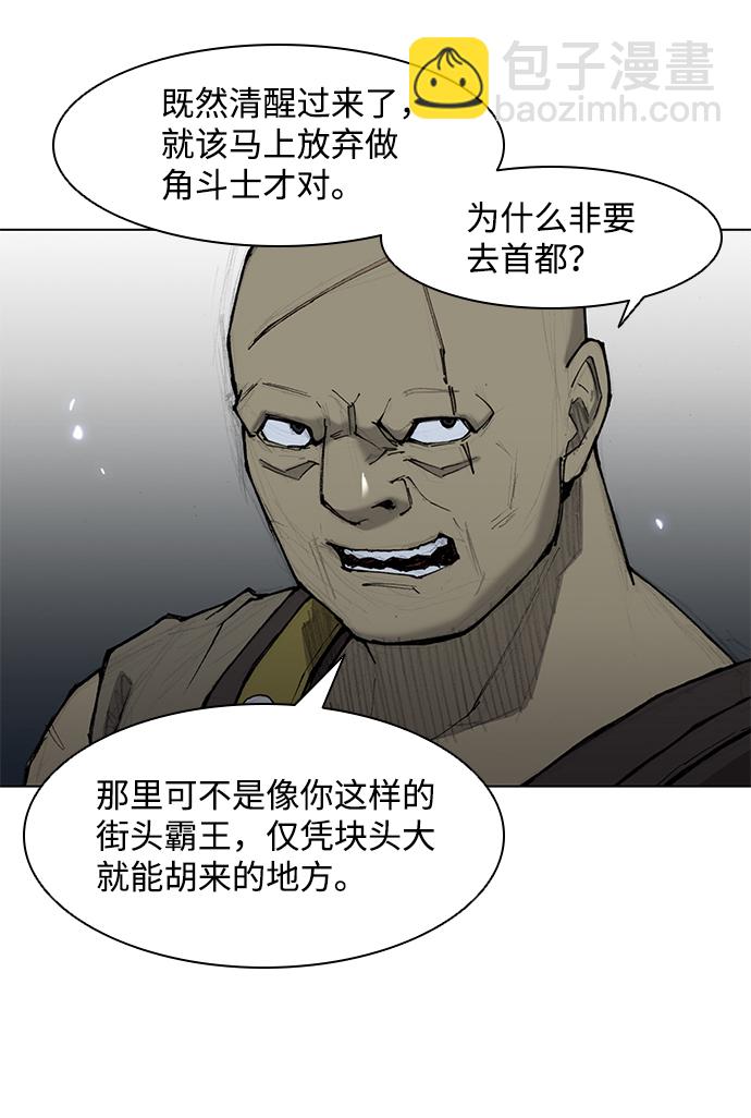 37.jpg