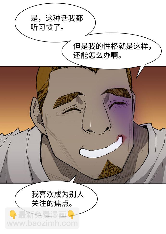 39.jpg
