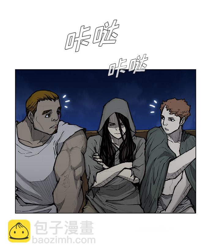 41.jpg