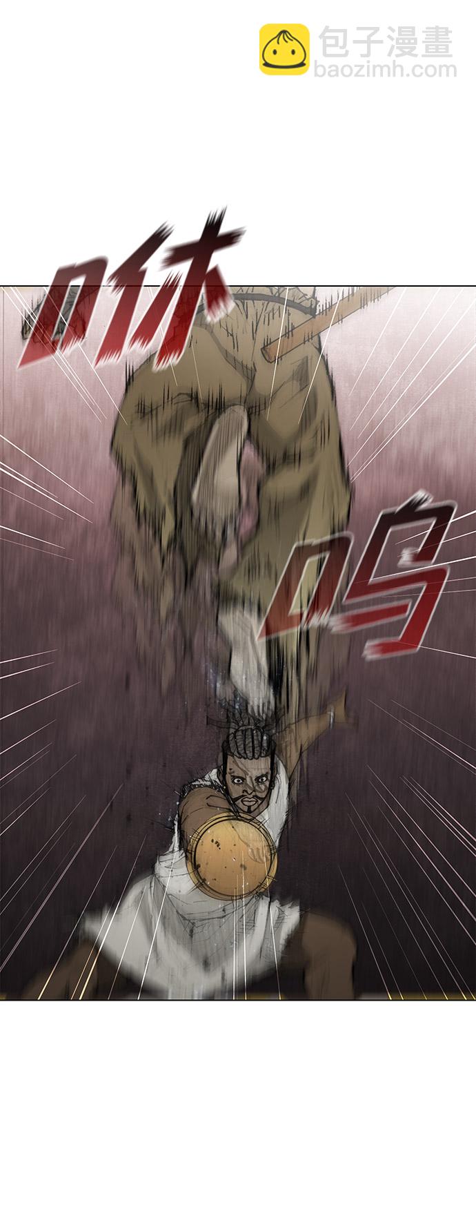 25.jpg