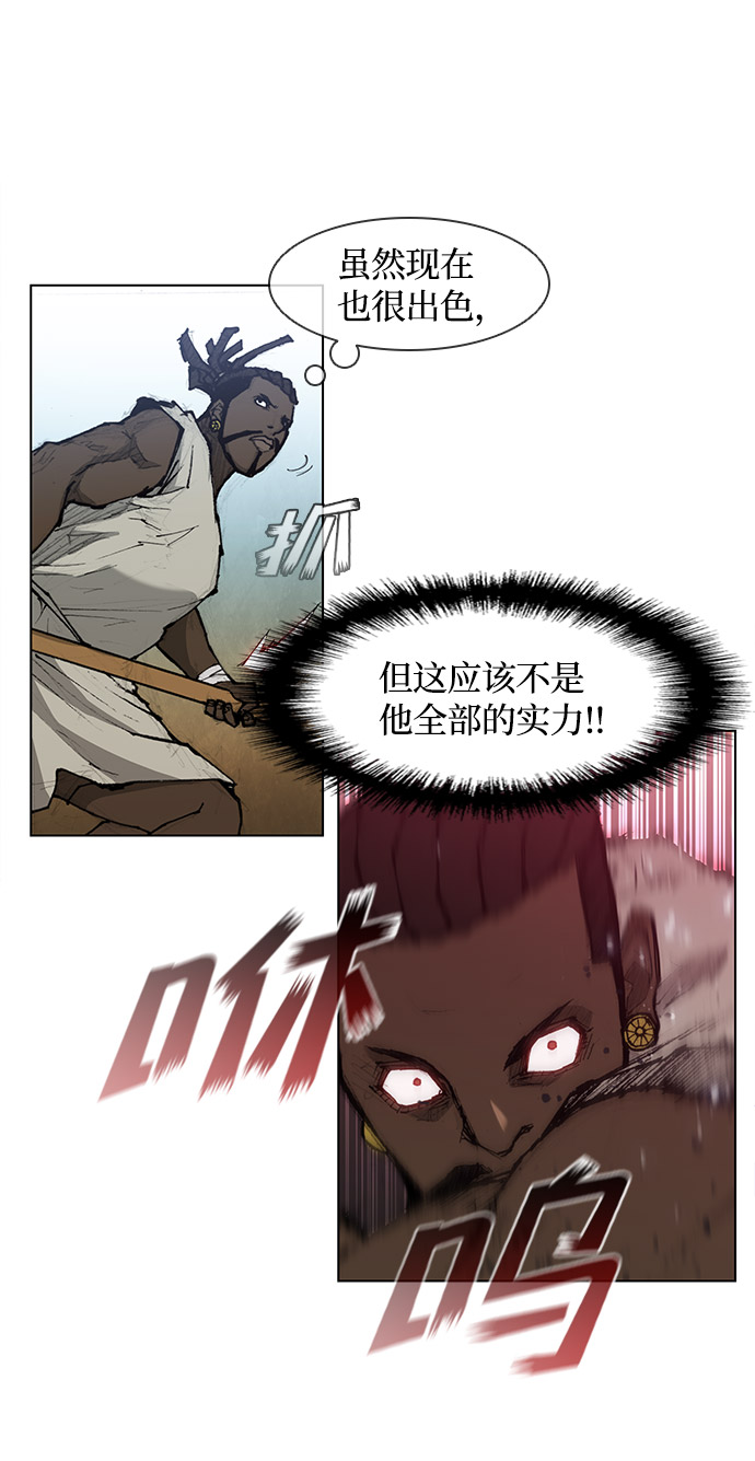 31.jpg