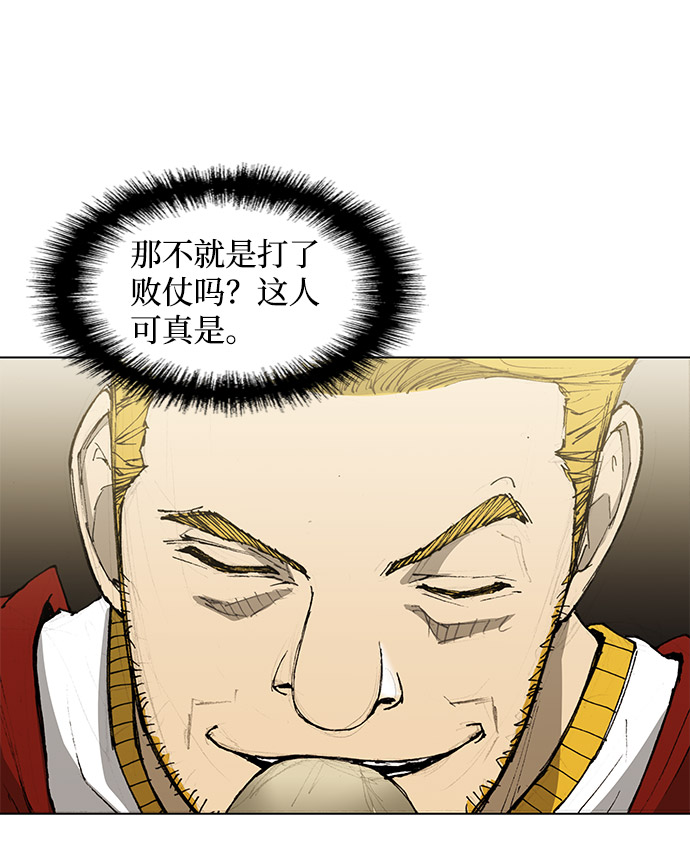 24.jpg