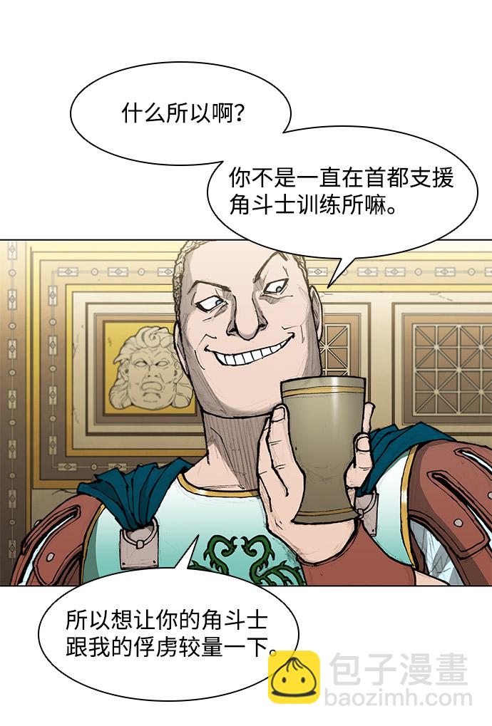 29.jpg
