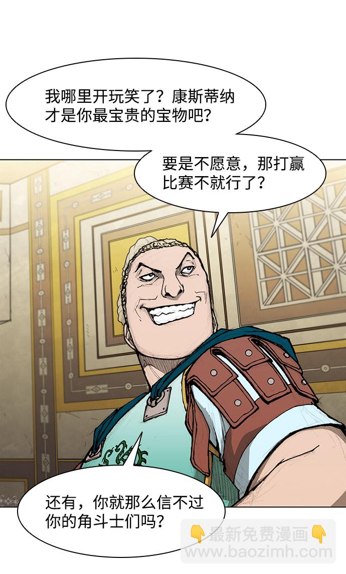 38.jpg