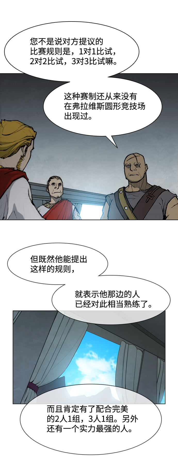 25.jpg