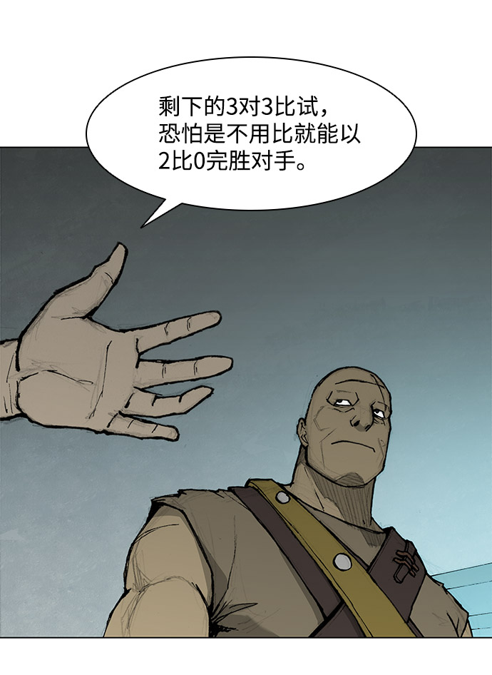 33.jpg