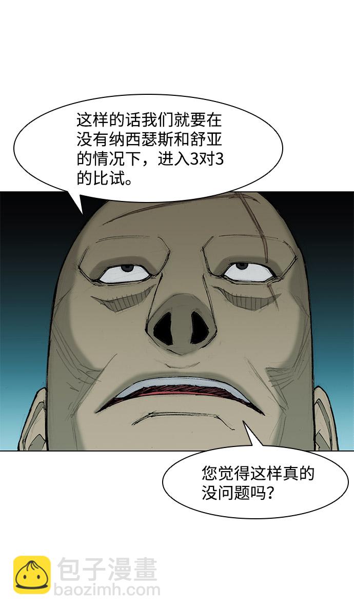 37.jpg