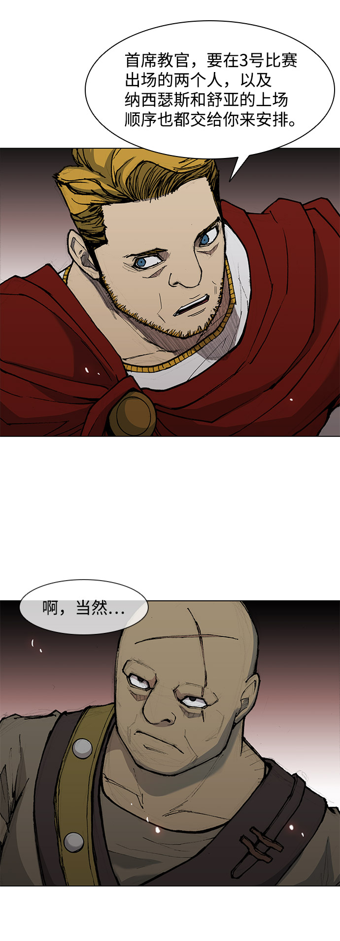 13.jpg